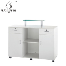 Spa Cash Desk para venda